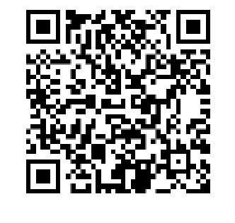 旭慶紙業包裝有限公司官方 LINE QR code